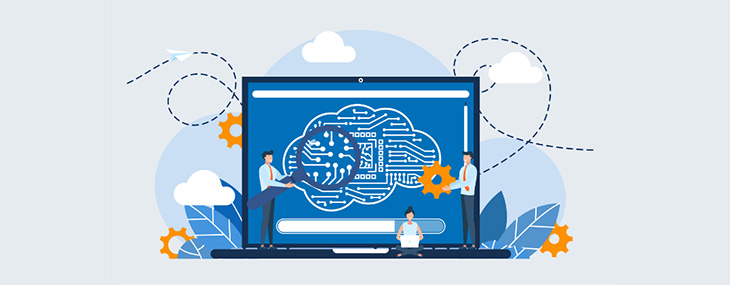 Verlierst du dich im Chaos?
