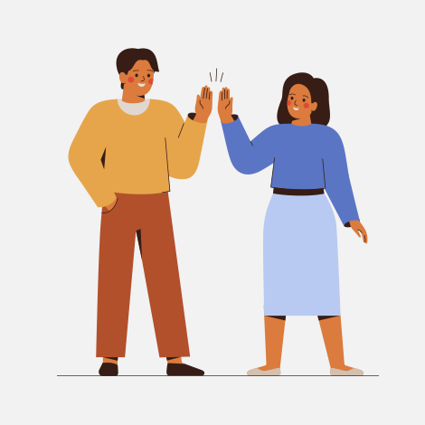 Link auf die Seite Ansprechpartner:innen der Landesverb�nde